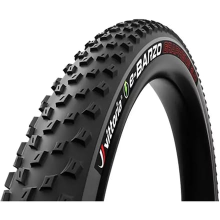 Band Vittoria E-barzo Graphene 2.0 Xc
