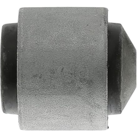 Voorste draagarm silentblock MOOG BM-SB-14968