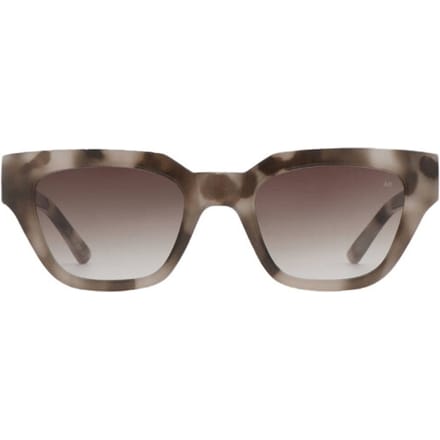 A Kjaerbede Zonnebril kl2310 kaws