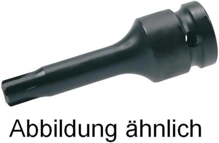 SW-Stahl S5483-14 IMPACT schroevendraaierinzet
