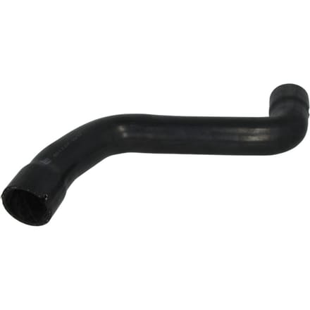 Rubber slang, koelsysteem LEMA LE6013.07