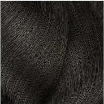 Majirel Basis Kleur #5.0 60 ml