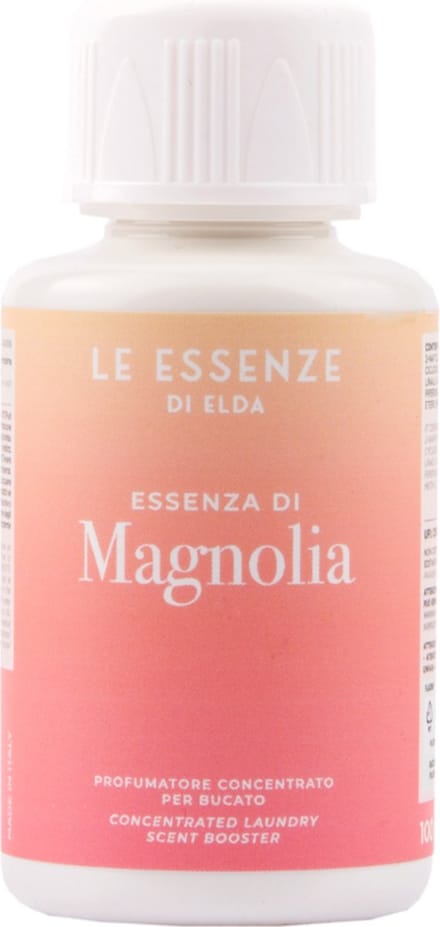 Wasparfum Magnolia 100 ml