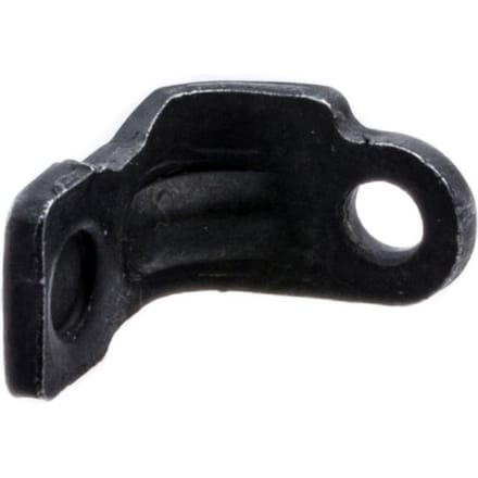 Stel haakje k750/760