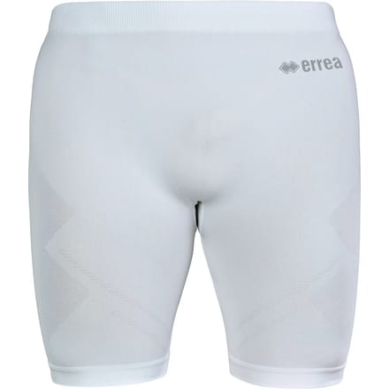 Short Errea naos ad