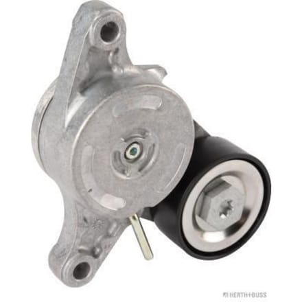 Herth+Buss Elparts Riemspanner, Poly V-riem HERTH+BUSS JAKOPARTS J1142112