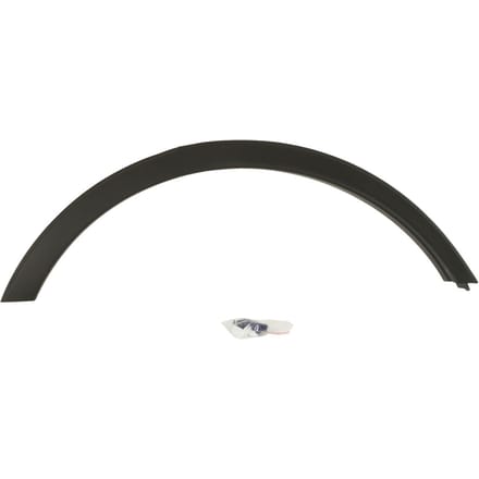 Spatbord - sierstrip / beschermstrip BLIC 5703-04-5029423Q
