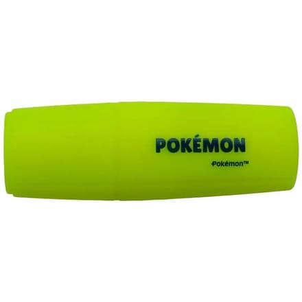 Brievenbus Cyp Brands Pokemon