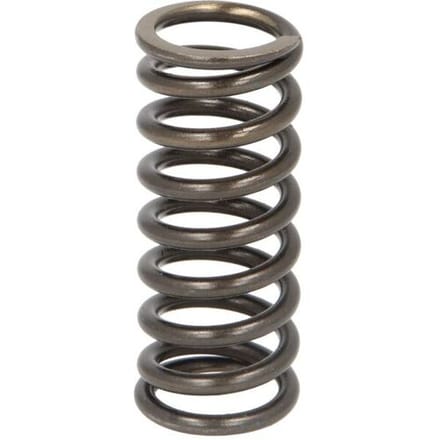 Klepveer FEBI BILSTEIN 188164