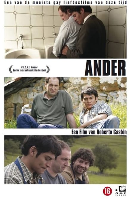Ander