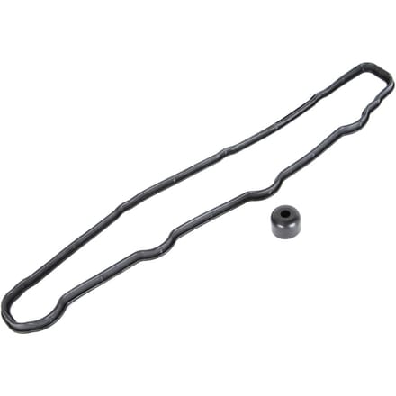 Pakkingset, klepdeksel ELRING 498.960