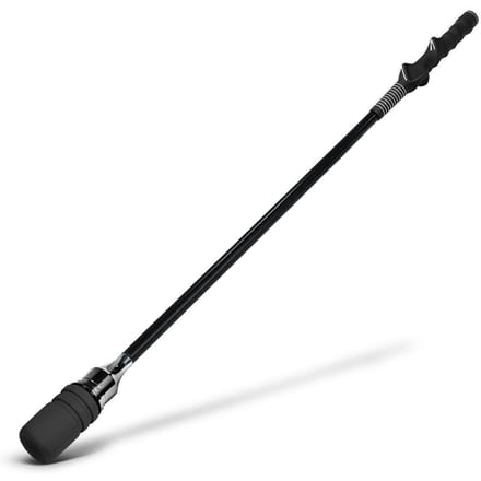 Rechtshandige Golf Swing Trainer Hulp Golf Grip Trainer Golf Tempo Trainer