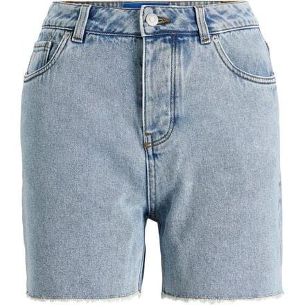 Damesshort JJXX mica str akm11