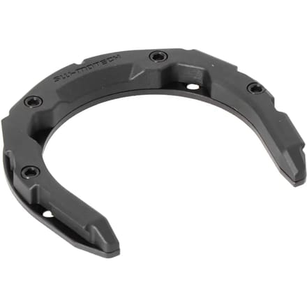 Sw-motech Pro Trt.00.787.10600/b Brandstoftankring Zwart