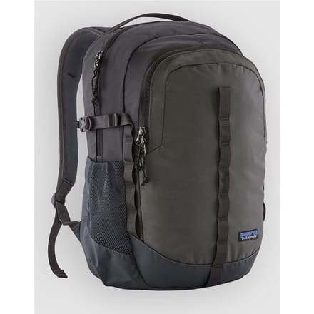 Patagonia Refugio Day 26L Rugzak blauw