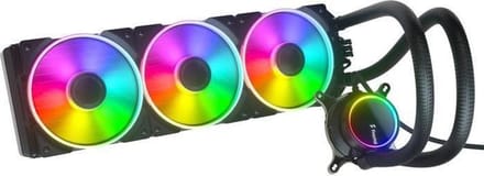Kit voor vloeibare koeling Fractal Design FD-W-2-S3602