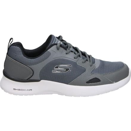 Sportschoenen Skechers 117723