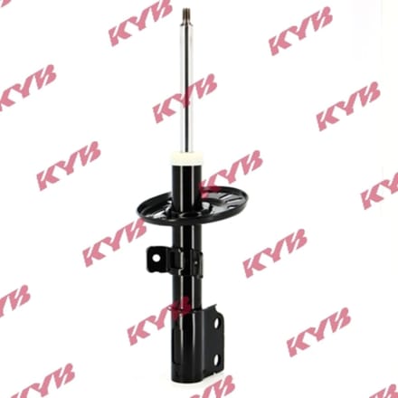 Schokdemper Excel-G KYB 3348084
