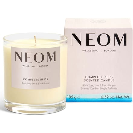 NEOM Complete Bliss Collection