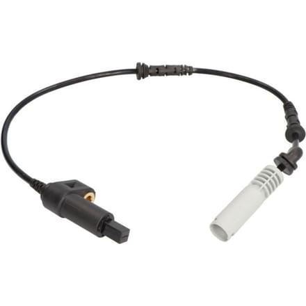 Sensor, wielsnelheid DELPHI SS20040