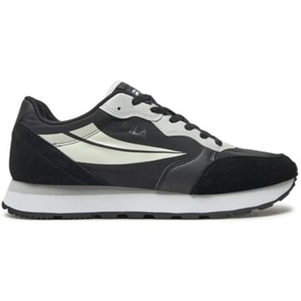 Nette Schoenen Fila Hypert