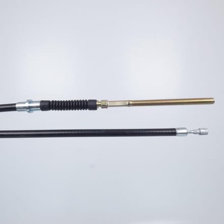 rms achterremkabel voor piaggio 50 zip bimodal scooter 1994 tot 1997 269656