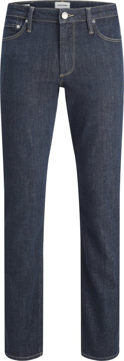 JACK&JONES - JJICLARK JJEVAN CJ 698 NOOS - Heren - Jeans