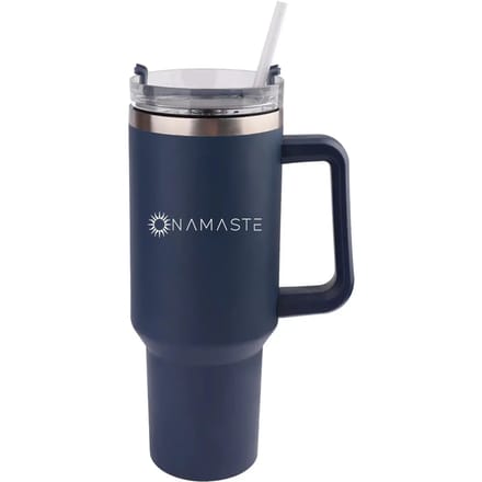 Thermos Isotherm Onamaste