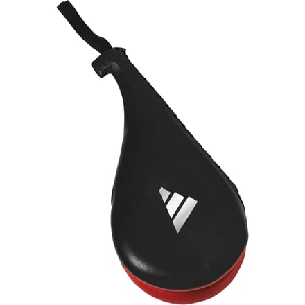 Strike Shield adidas Double Target