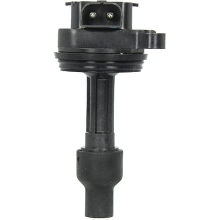 Bobine NGK 48237