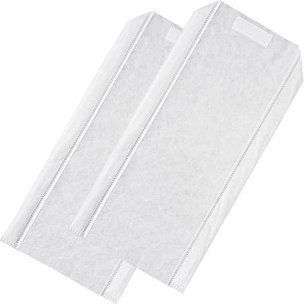Stork Air WHR 90/91 WTW-filtersets - Filterklasse G3 - 5 Sets