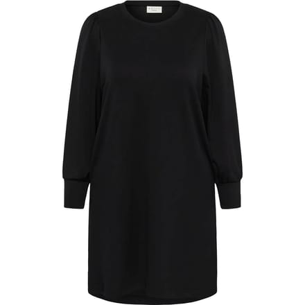 Damesjurk KAFFE Curve Annia