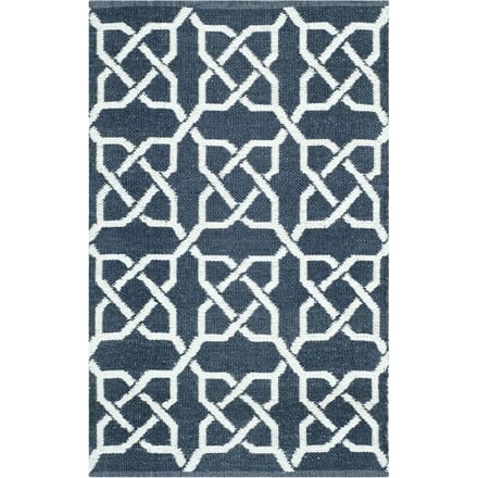 Vloerkleed Tioga | Safavieh