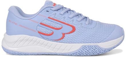 Bullpadel Elite 25I