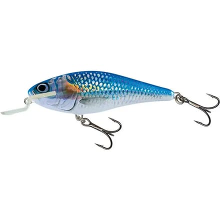 Lok Salmo IEX9SR