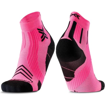 Hardloopsokken X-Socks Expert Ankle