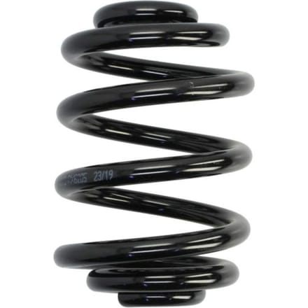 Chassisveer KYB K-Flex RX6205