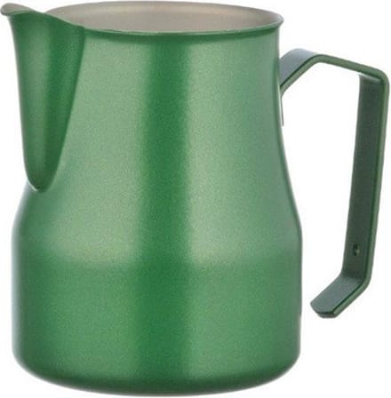 Motta Europa Melkkan Groen - 50cl