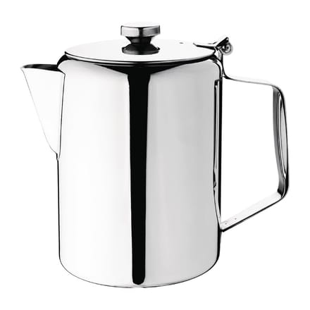Olympia Concorde RVS koffiekan 2L