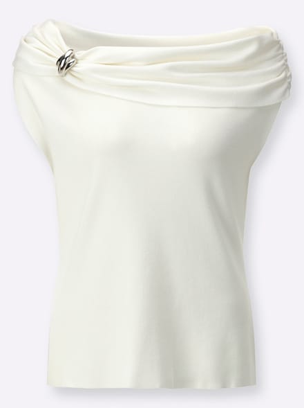 Slip-over