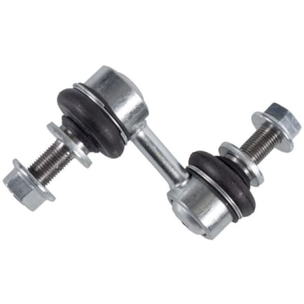 Stabilisatorstang FEBI BILSTEIN 102401