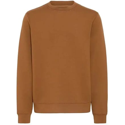 Blend - BHFARMER SWEATSHIRT - Heren - Sweaters