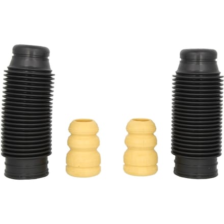 Stofkap, schokdemper MAGNUM TECHNOLOGY A90519MT