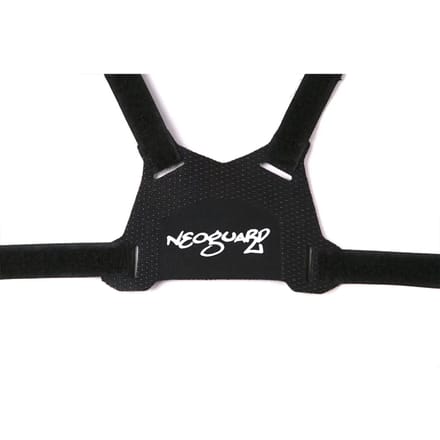 Ophangbeugels RRP NeoGuard Rigid Fork