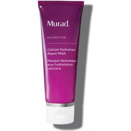 Murad Cellular Hydration Barrier Repair Mask | Dames 80 Gezichtsmasker