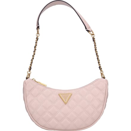 Guess Zakken... Beige