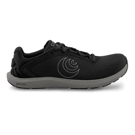 TOPO ATHLETIC ST-6 Neutrale schoen Heren