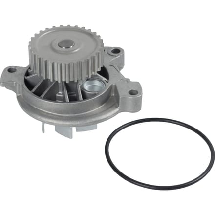 Koelvloeistof pomp FEBI BILSTEIN 01092