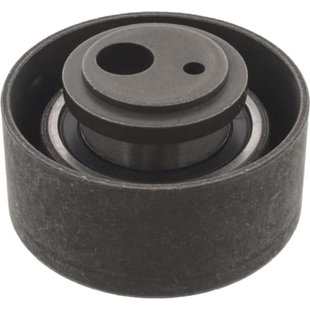 Tandriempoelie FEBI BILSTEIN 09792