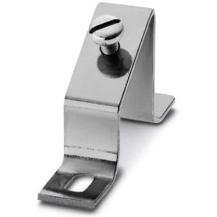 Phoenix Contact Angled brackets bg/sh